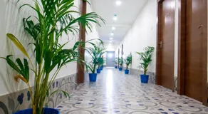 Hotel Sagar Sonnet - Image 5