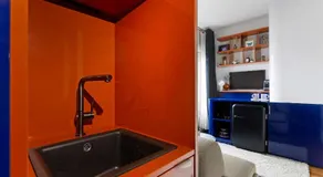 Studio Monique - Image 3