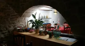 Fonda Angeleta - Image 5