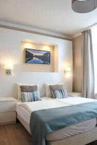 Hotel van Oppen - Image 2