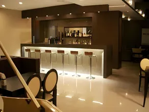 Suanbo Park Hotel - Image 5