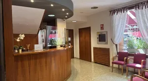 Hostal Pirineos Ainsa - Image 4
