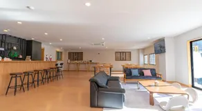 Naeba Sunvalley Hotel - Image 2