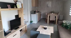Margit Haus - Image 2