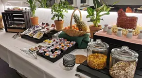 Akteon Hotel - Image 3