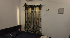 Rakshi home stay - Image 4