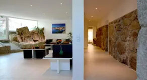 Quinta dos Jasmins - Image 5