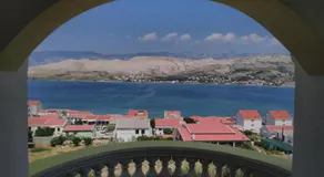 Villa Ana - Image 4