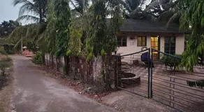 Harmals Studios & Apartments - Image 5