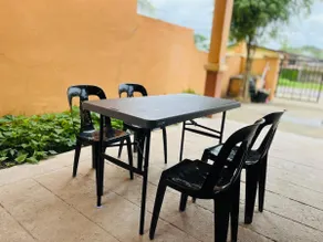 Townhouse in Santiago City - Image 3