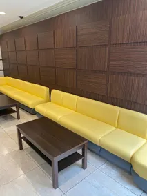 TAKATSUKI SUN HOTEL - Image 4