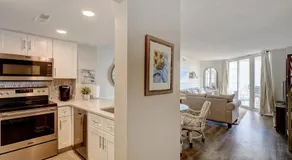 St Regis 1110 - Image 4