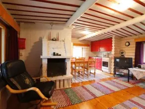 Holiday Home Ravelin by Interhome - Image 4
