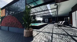 Pavema Apartments - Image 2