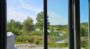 WayCamp Tustna - Image 4