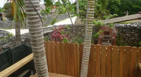 Sapunaya-さぷな家 - Image 4