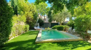 Maison d'hôtes La Bastide de Patou - Image 5