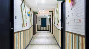 RF Hotel - Sanchong - Image 5