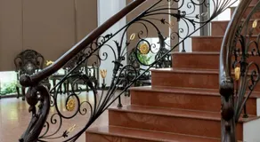 Bảo Hưng Hotel - Image 4