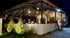 Gadabanahalli Homestay - Image 3