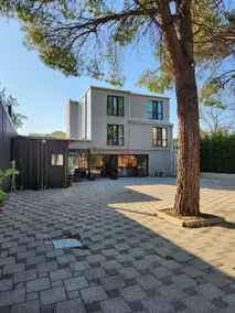 Best Yore Bademli Otel - Image 3