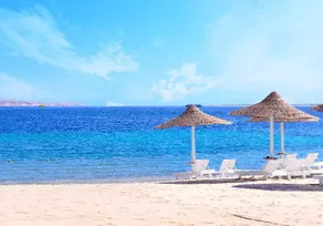 Hotelux Marina Beach Hurghada - Image 3