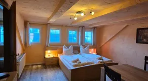 Historisches Erbgericht Neukirch Lausitz - Image 2