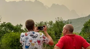 Camping el Cares - Image 5