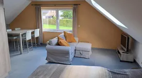 La Ferme Villa - Image 2