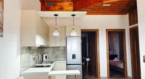 Dimel Parthenonas Apartment - Image 3