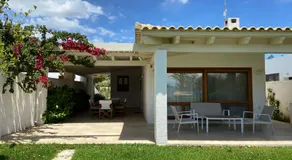 VILLA 21 - Image 4