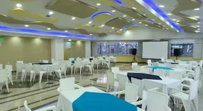 Hotel Xilon Pasto - Image 2