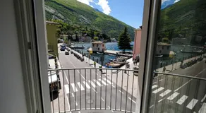 Bertamini Apartments - Image 4