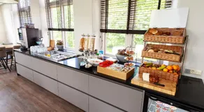 B&B Landgoed De Grote Beek - Image 3