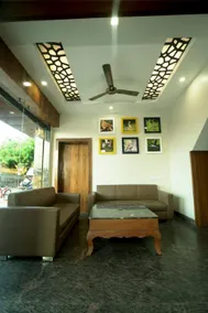 Hotel Maggo - Image 4