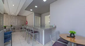 Condominio Felice Club - Image 3