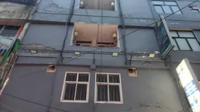 Hotel O Kakatiya Residency - Image 3