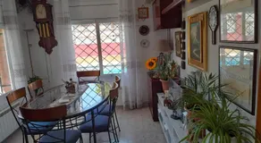 Rooms Pineda - Image 4
