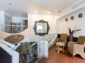 Turbot House Hotel - Image 4