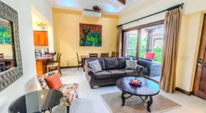 Macaws Ocean Club Apartamento # 18 - Image 2