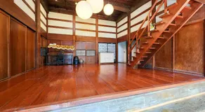 タイピーハウス - Image 3