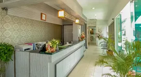 Victoria Inn, Penang - Image 3