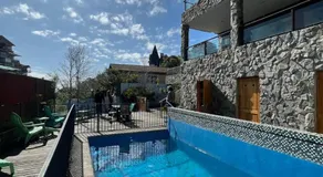 La Quebrada lodge - Image 3