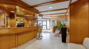Hotel Schomacker - Image 3
