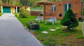Casa a Gandriña 1 - Image 3