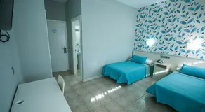 Hostal La Despensa de Extremadura - Image 2