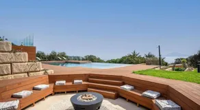 Casa Micheal - Luxury Villa - El Cuarton, Tarifa - Image 4