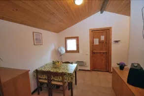 Il Paese Di Ciribi - Image 4