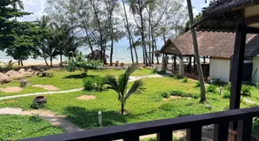 Arcadia Phu Quoc - Bungalow Beach - Image 4