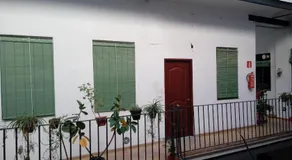 Acogedor Apartamento en Triana Sevilla - Image 5
